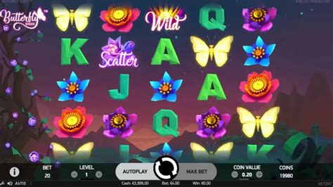 netent no deposit 2017|Butterfly Staxx – NetEnt Video Slot (21st June 2017).